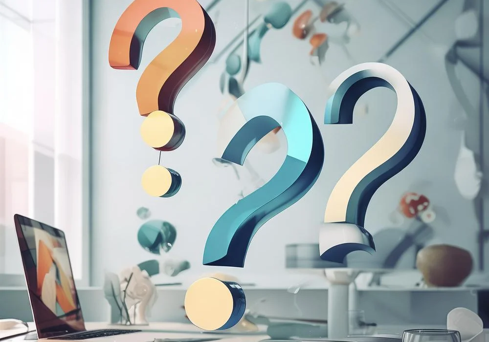 老挝咖啡：探寻东南亚的独特风味