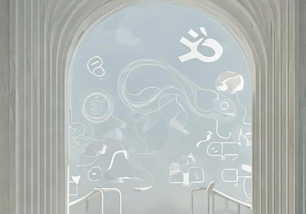 洛阳正骨医院叶静：骨伤科领域的领军人物