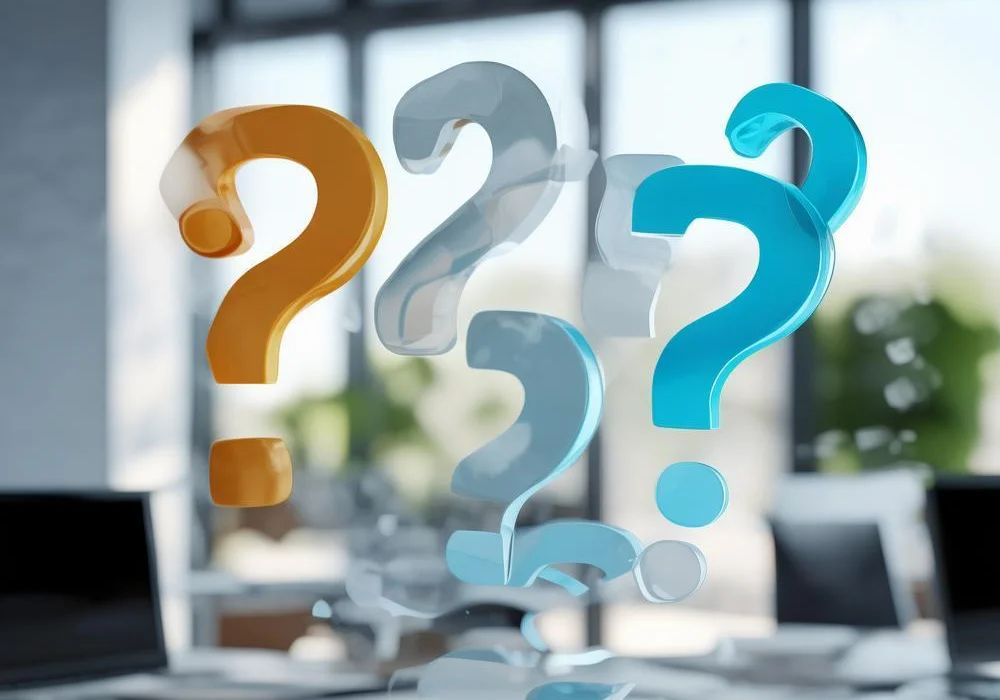 鳄鱼血粉：神奇功效还是营销骗局全面揭秘鳄鱼血粉的神奇效果