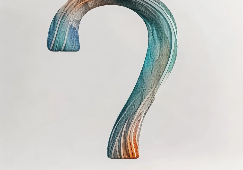 贵阳现代幼儿园：打造高品质学前教育新标杆