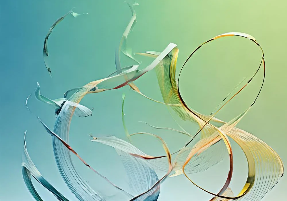 武汉地坪开裂公司——专业地坪解决方案专家