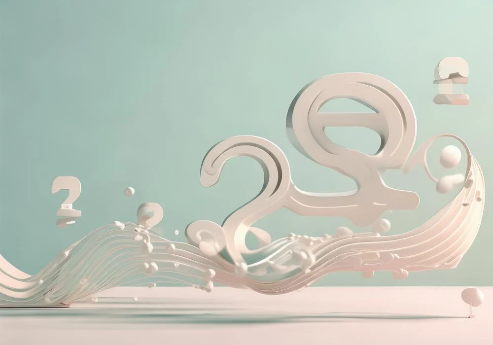 市博大医院深度评测专业医疗贴心服务您的健康守护者