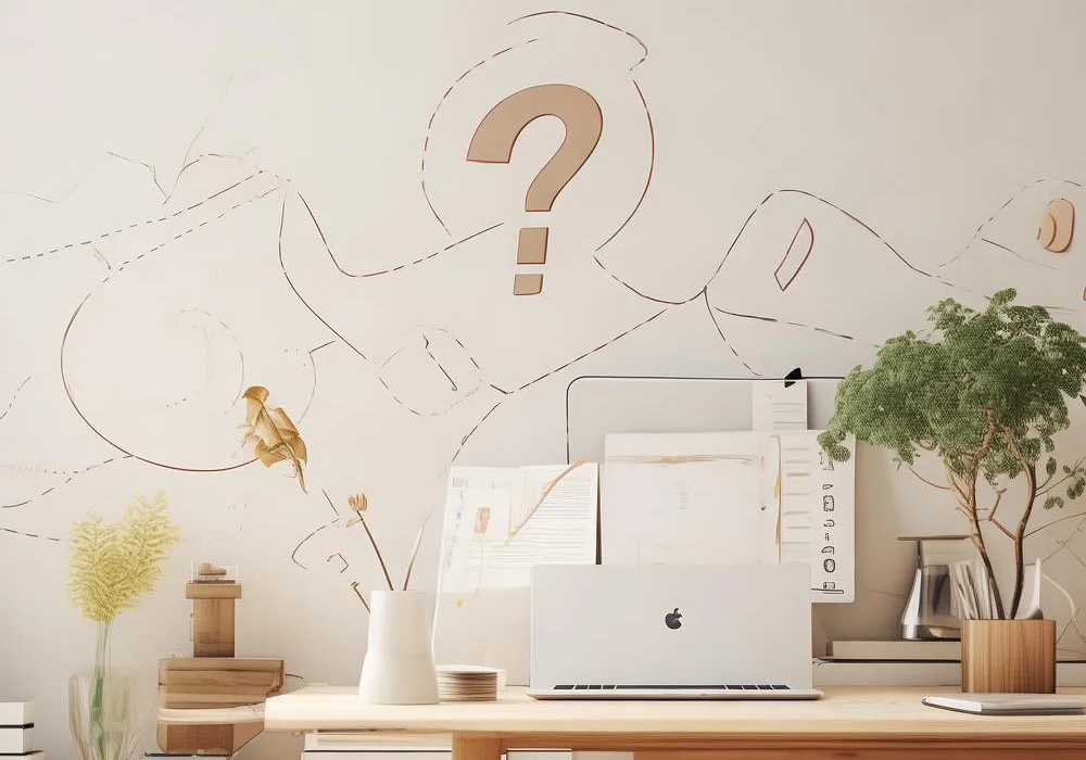 跳绳工作：健康与活力的职业选择