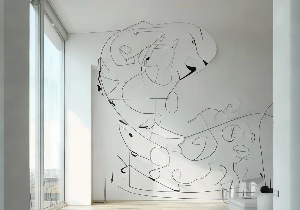 沈阳和谐家园学校：探索优质教育的和谐之道