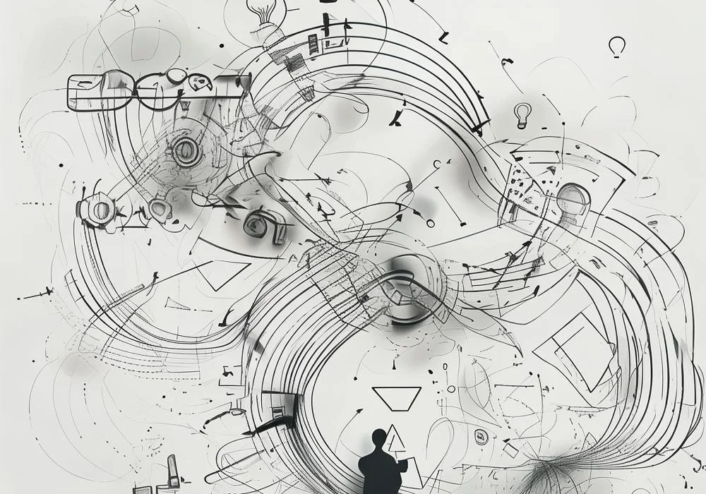 潍坊铃木咖啡车：移动咖啡体验的革新之作