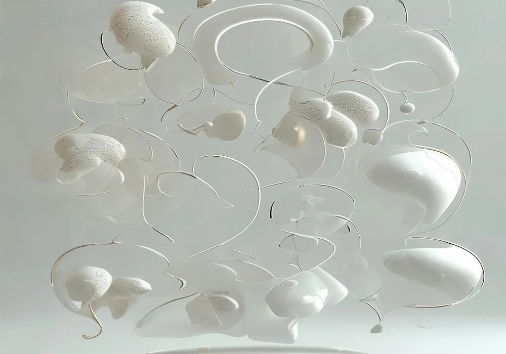 麻辣鲜香爽脆弹牙——探寻火锅清油毛肚的独特口感之旅