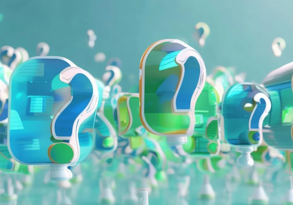 如皋市工资水平分析：2023年薪资概况及发展趋势