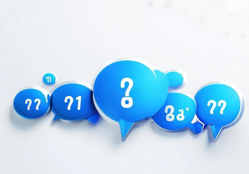 东城牛腩火锅：秘制佳肴舌尖上的重庆风味之旅