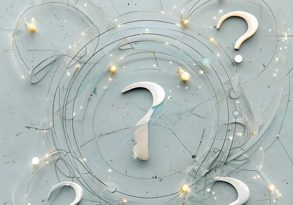 中兴云计算电脑深度评测：性能与创新的完美融合值得信赖的办公利器