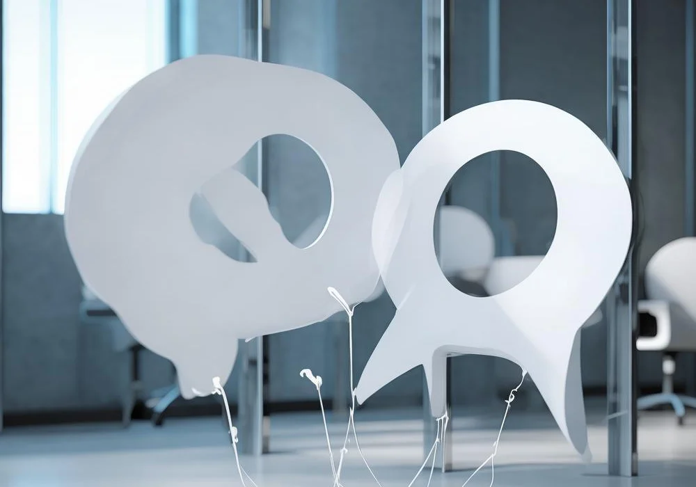 泽宝创新技术：引领行业变革的科技先锋