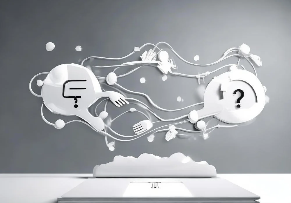 成为专业纹身师：入门指南与职业发展路径