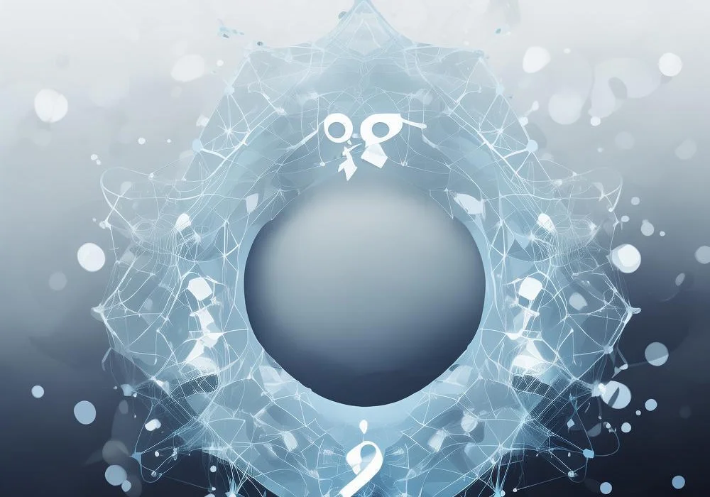 探秘西安新秀科技：创新驱动打造智能科技新标杆