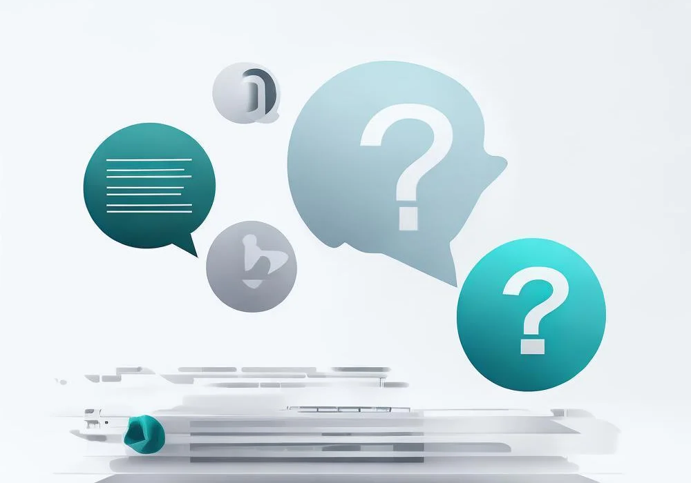 安逸天天美食：探寻城市中的味蕾天堂