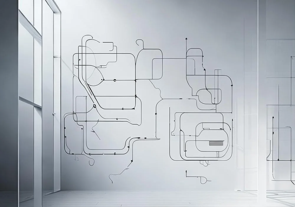 中医治疗荨麻疹：千年智慧在现代焕发新光彩