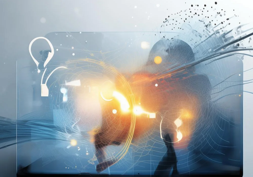 东坝：未来城市发展的璀璨新星