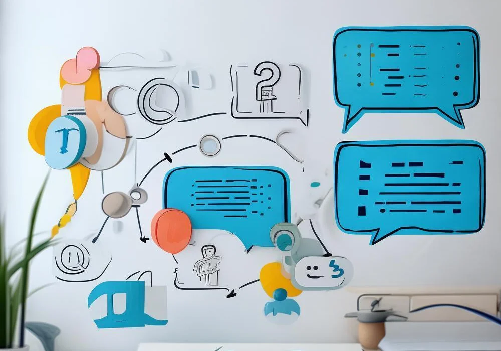 诺基亚杭州：创新研发的摇篮智慧生活的引领者