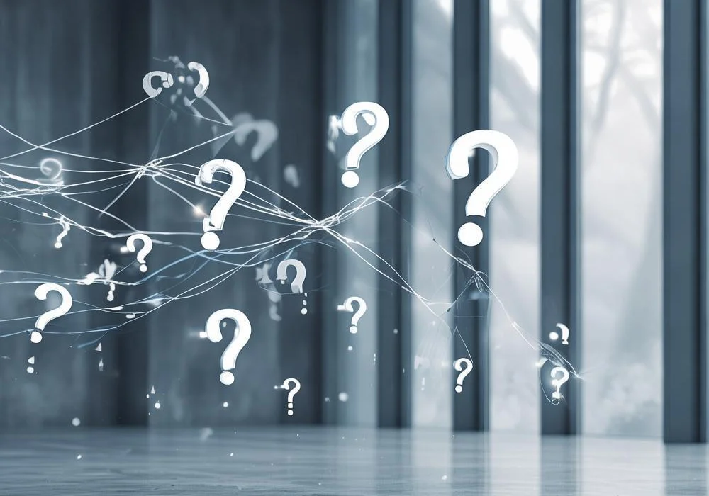 东莞鳄鱼鞭咖啡：品味独特的东南亚风味探寻传统与现代的交融