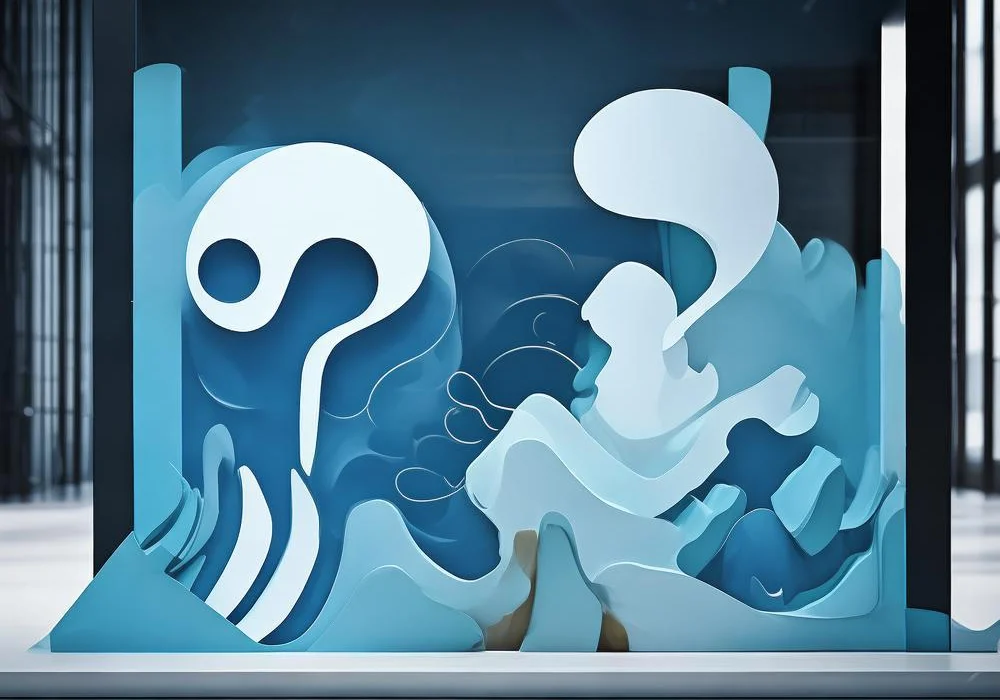 武汉华星学徒培训：塑造未来工匠助力职业发展