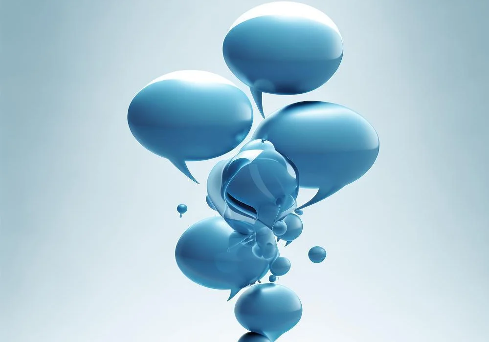 芳姐烧烤二店：品味传统烧烤探寻美食新境界