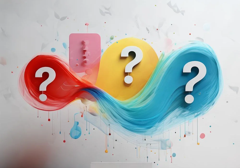 买一送一促销策略：如何实现双赢的工资营销策略