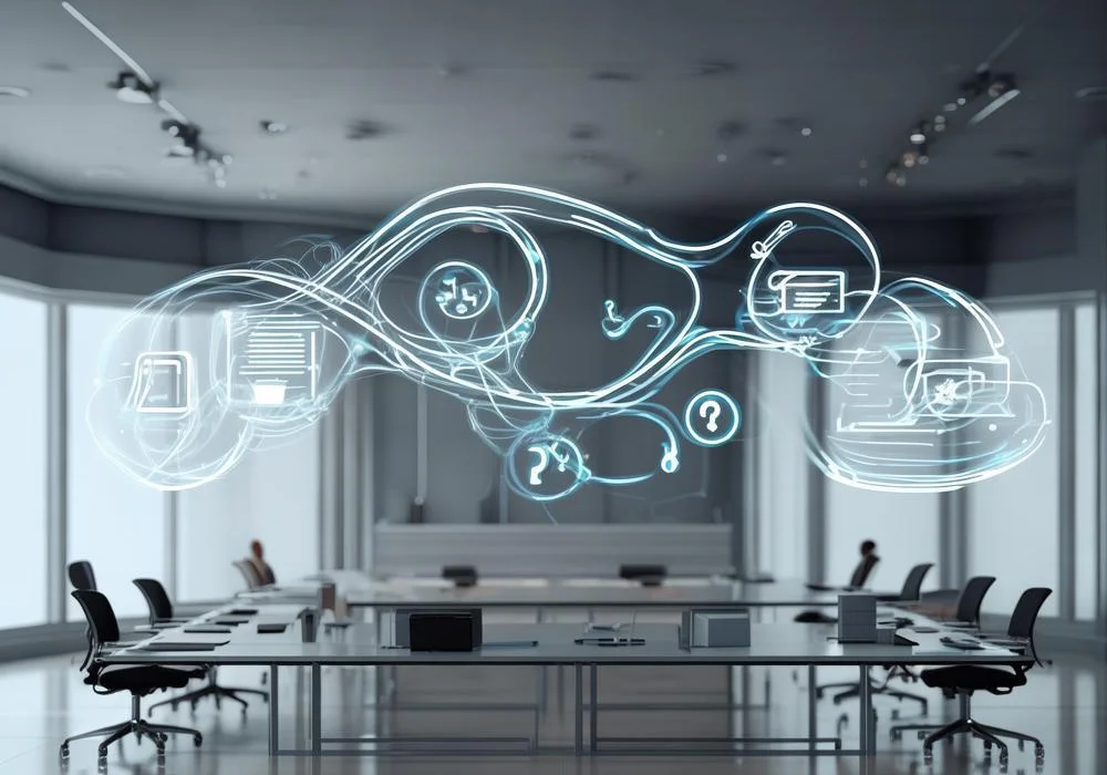 番禺木子养生馆：传统养生与现代舒适的完美融合