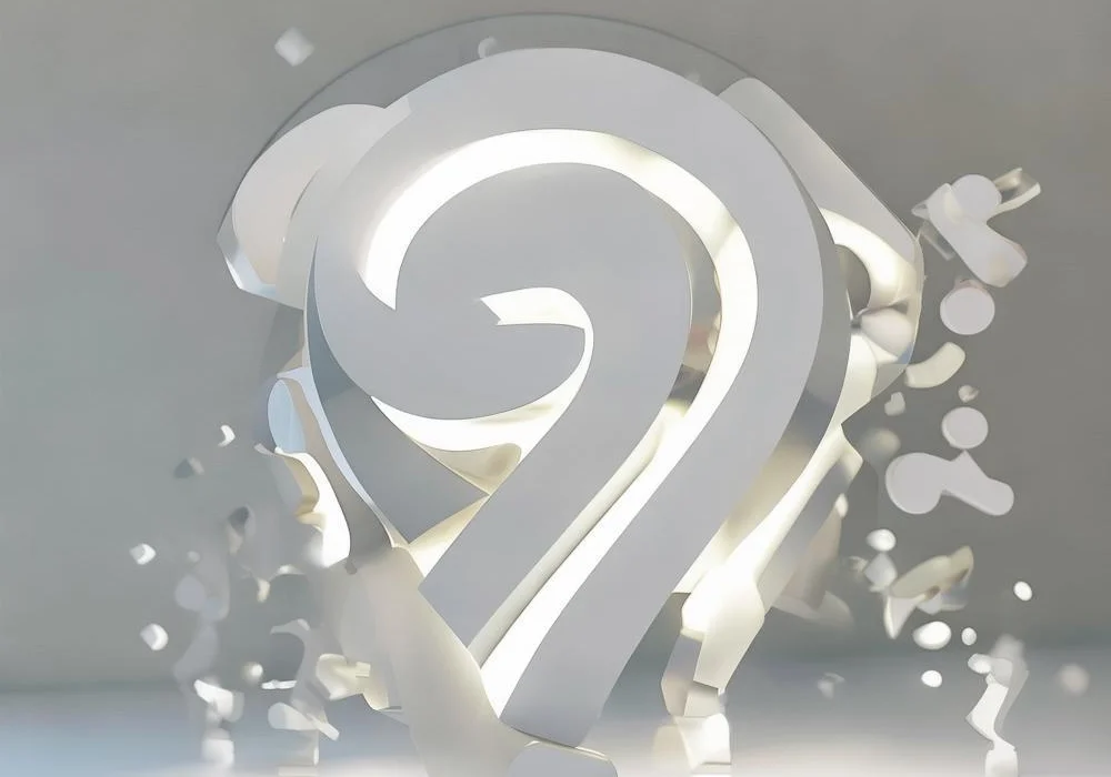 如何有效管教叛逆期的小孩：专业指南