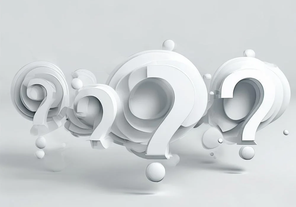 金州碧桂园装修赏析：匠心独运打造温馨宜居的现代家居典范