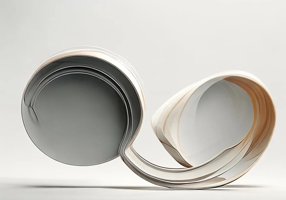 优选厨具工厂：打造高品质厨房生活新体验