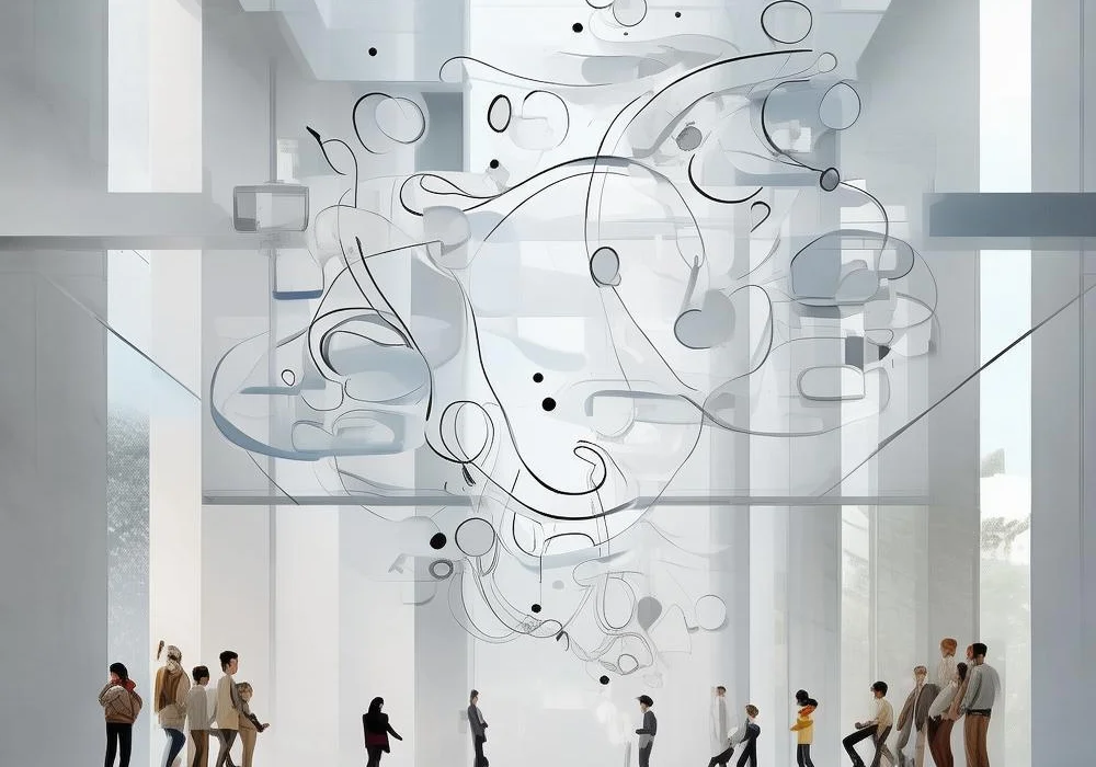 手机关静音：使用技巧与场景解析