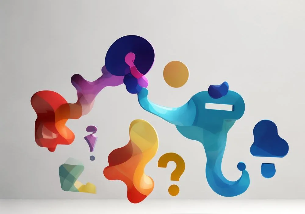 巧手烘焙甜蜜摆摊：揭秘如何让你的蛋糕摊生意火爆