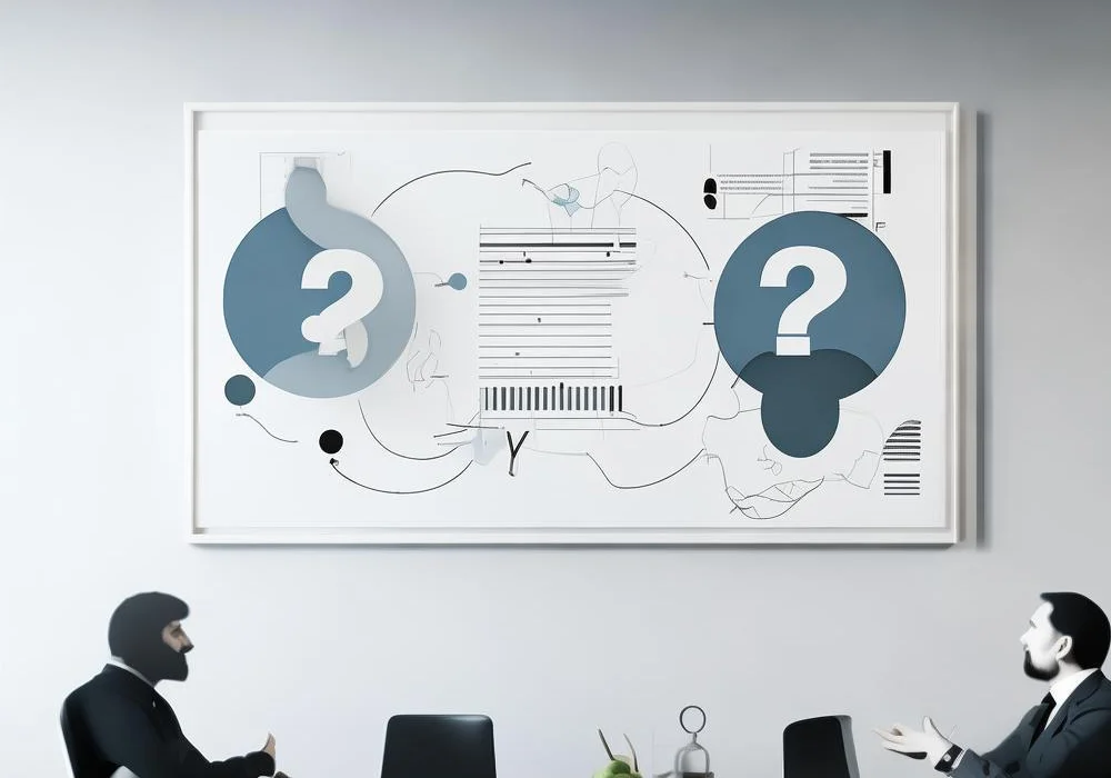 医生高烧带病坚守岗位诠释医者仁心