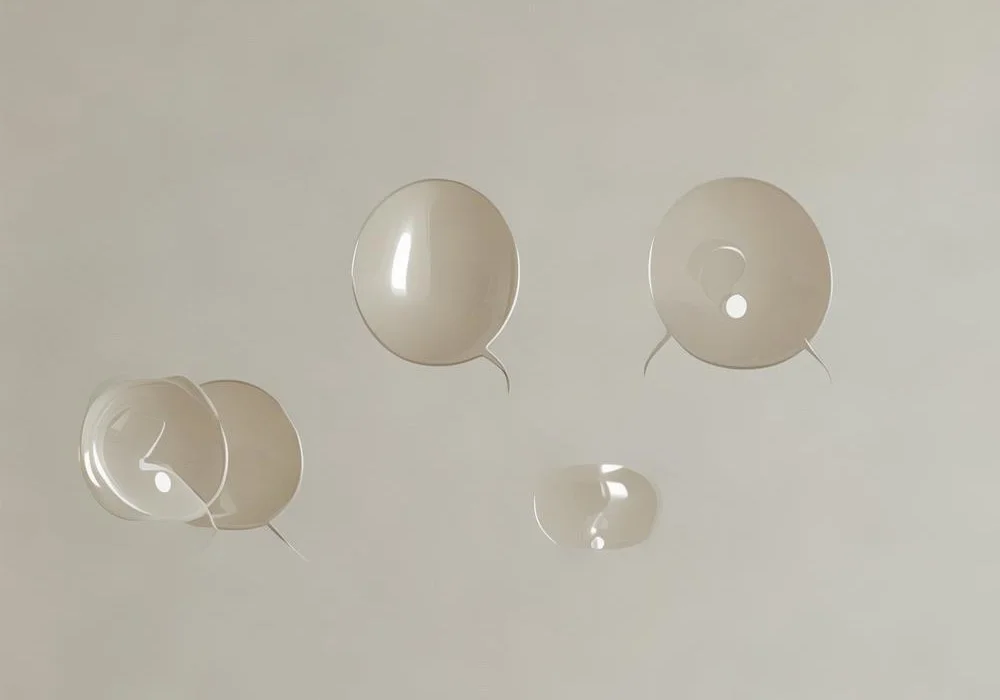 建源美味烧烤：味蕾的狂欢舌尖上的盛宴