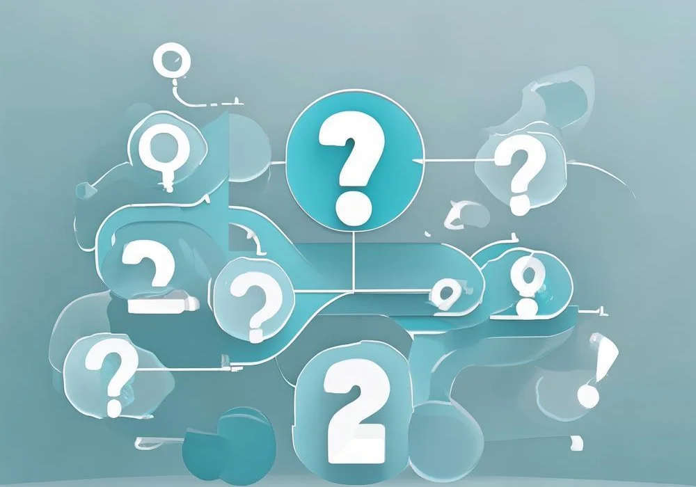 如何取消抖音钱包绑定：操作指南与注意事项