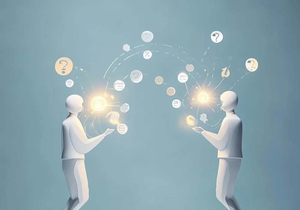 解码时代财富密码：揭秘当下赚钱之道