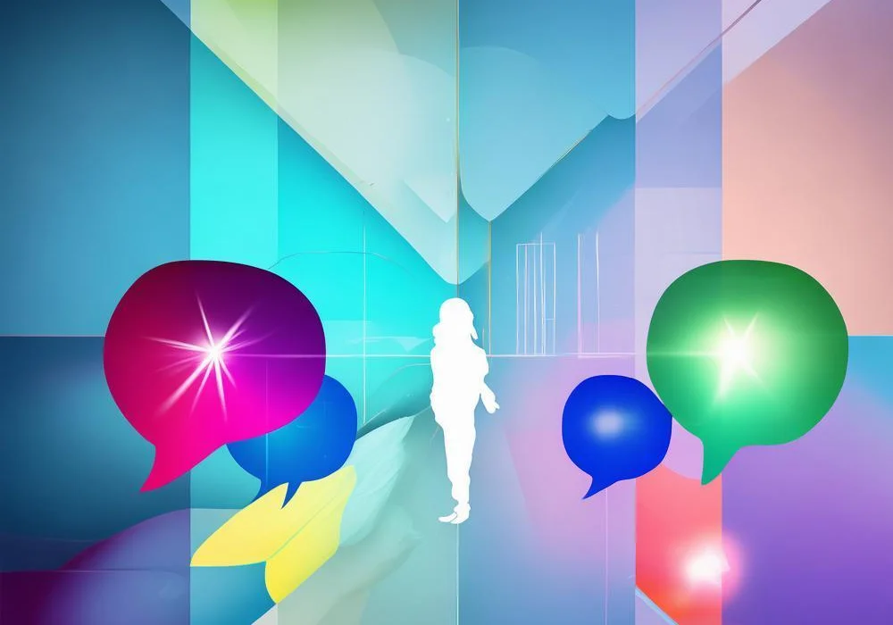 揭秘赚钱之道：如何选择和经营高收益生意