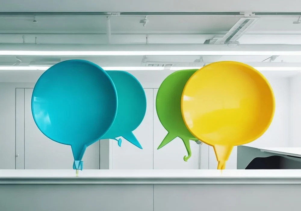 完美教育品牌深度解析：引领未来教育的领军者