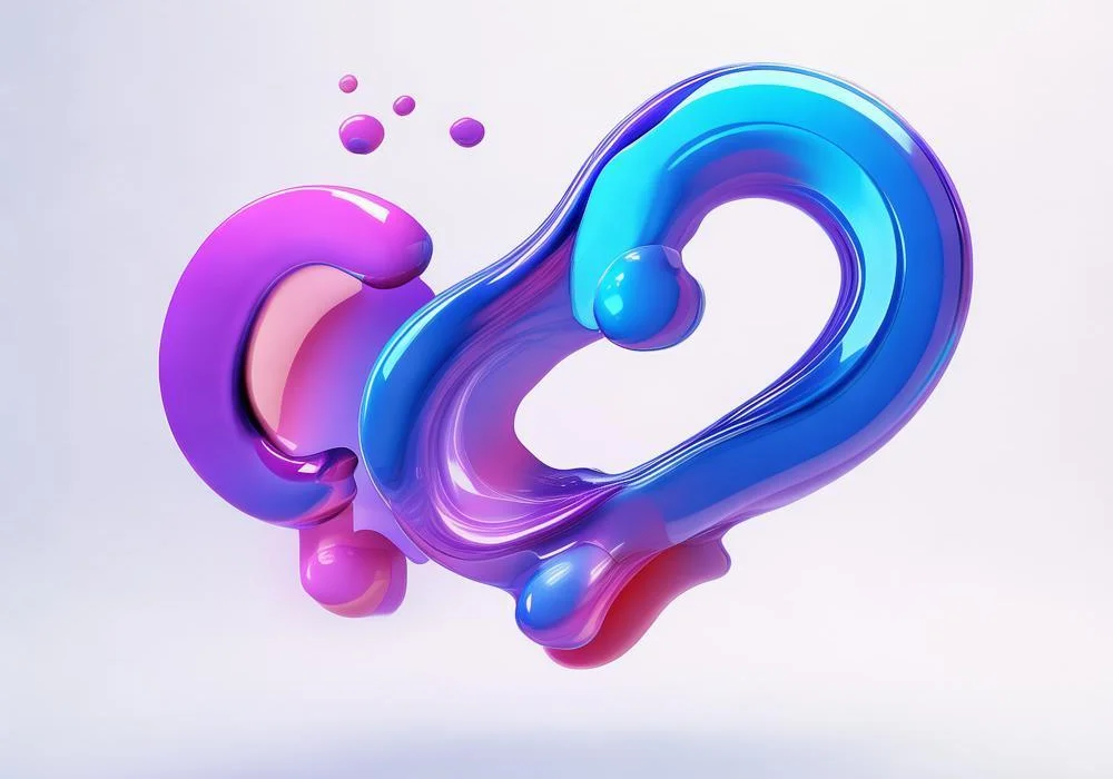 长沙建筑有限公司：引领行业发展的建筑先锋