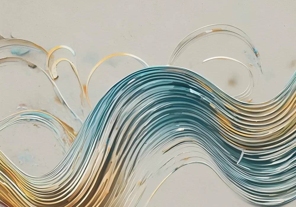 武汉高层送外卖：挑战与机遇并存