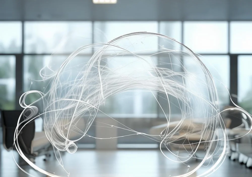 六一外卖奶茶：品味童趣尽在这一杯