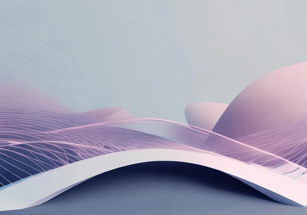 出口认证业务：前景广阔机遇与挑战并存