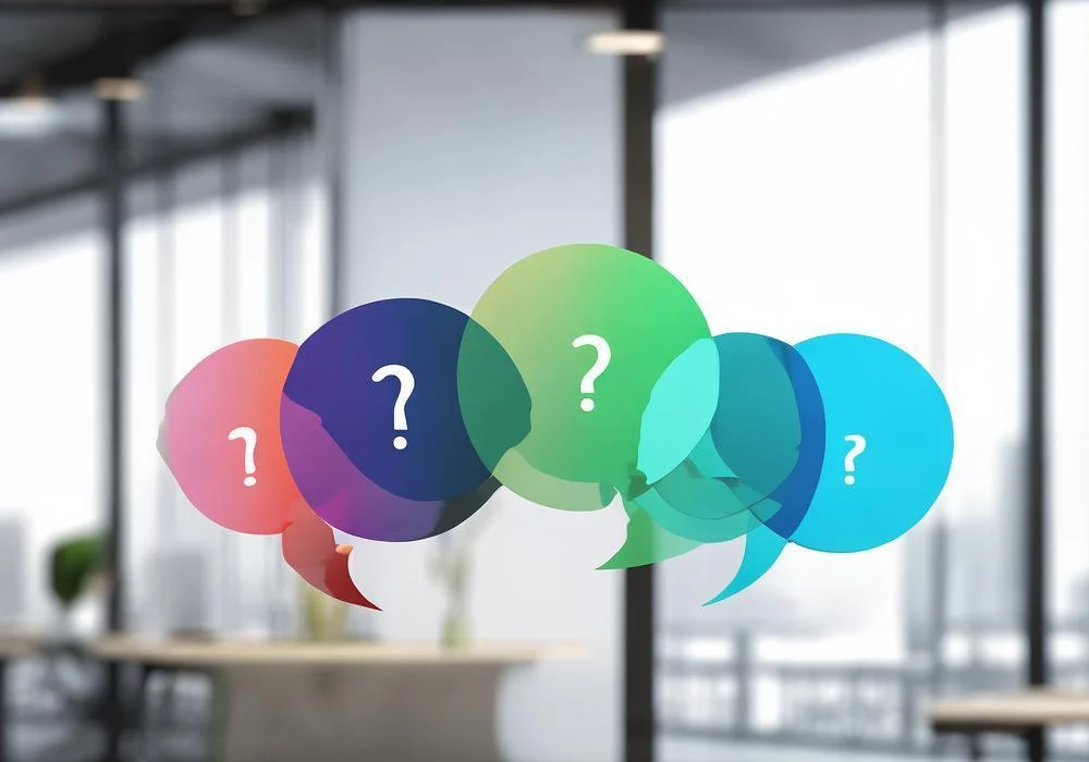 泰州养生运动：探寻健康生活的新选择