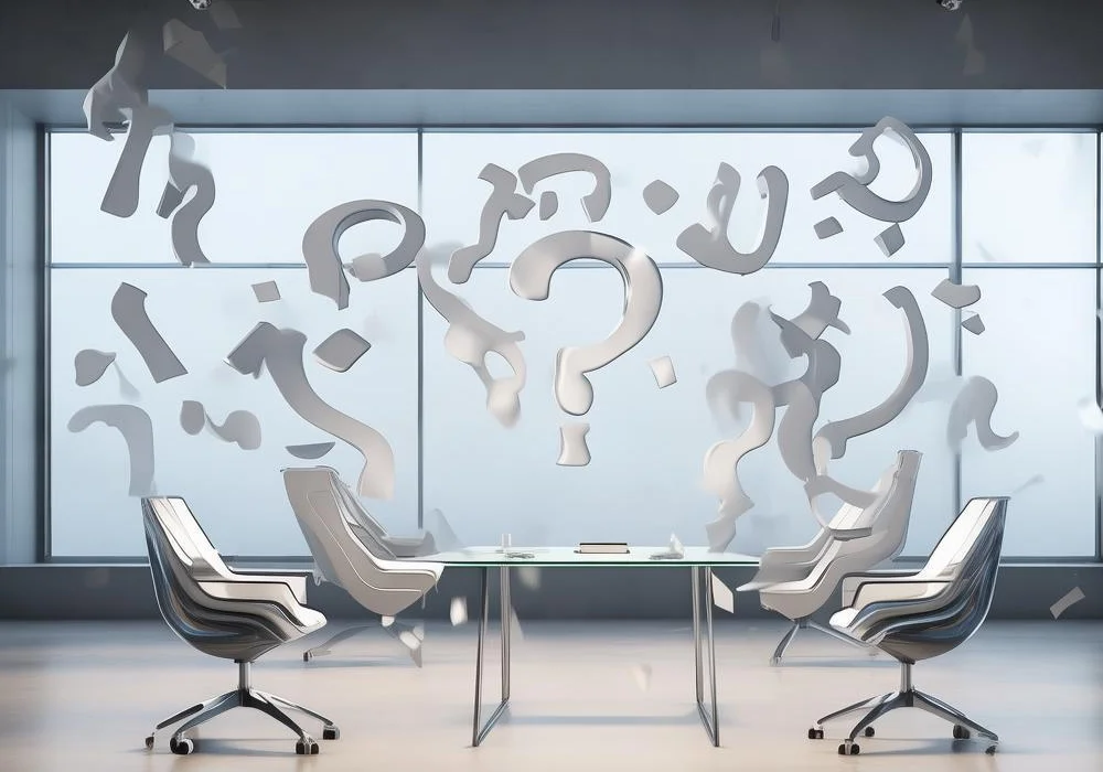 爱琴海养生团购：享受健康生活的实惠之选