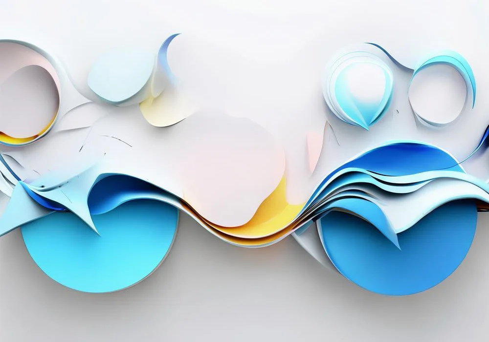 赣州沙子养生馆：探索传统养生与现代舒适的完美融合