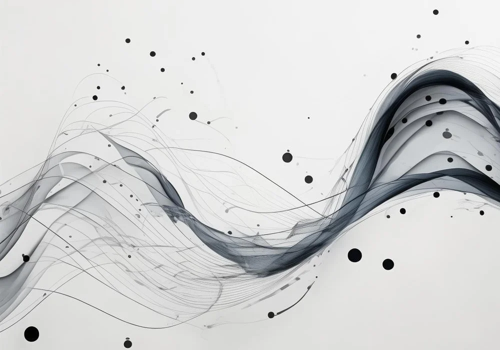 国投待遇揭秘薪资福利、晋升空间及员工评价一览