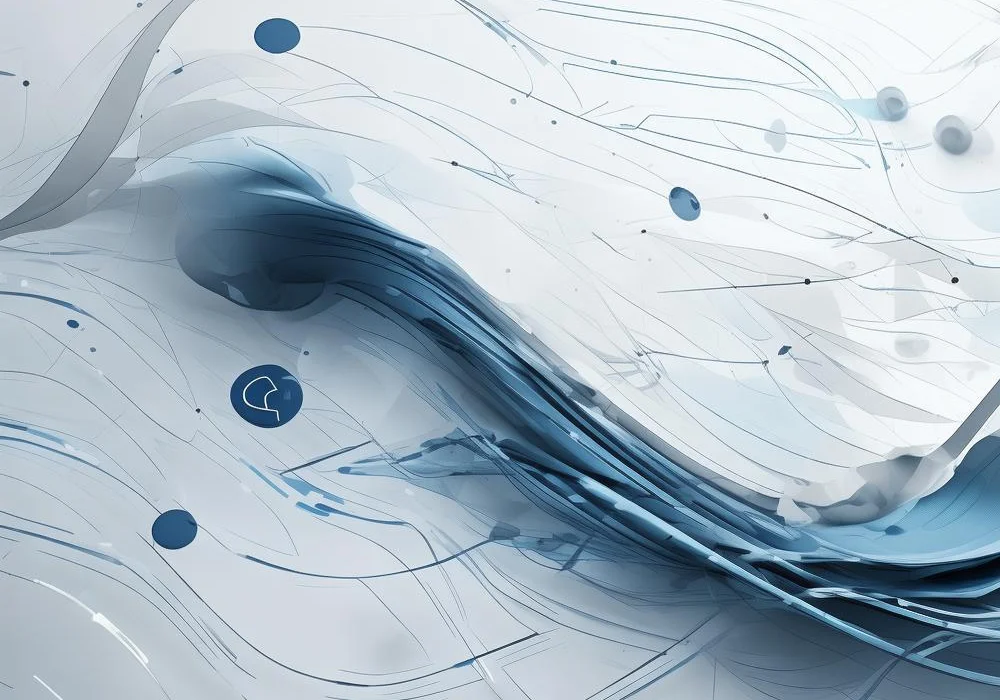 鑫才有限公司：一家充满活力与创新的现代企业