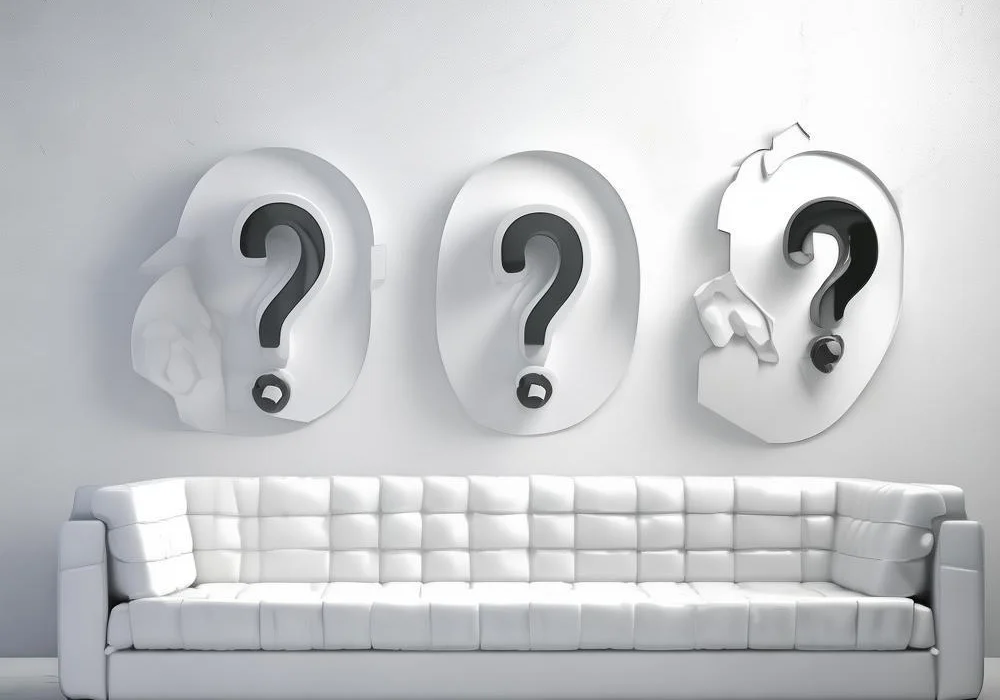 社工助理待遇解析：薪资、福利与发展前景