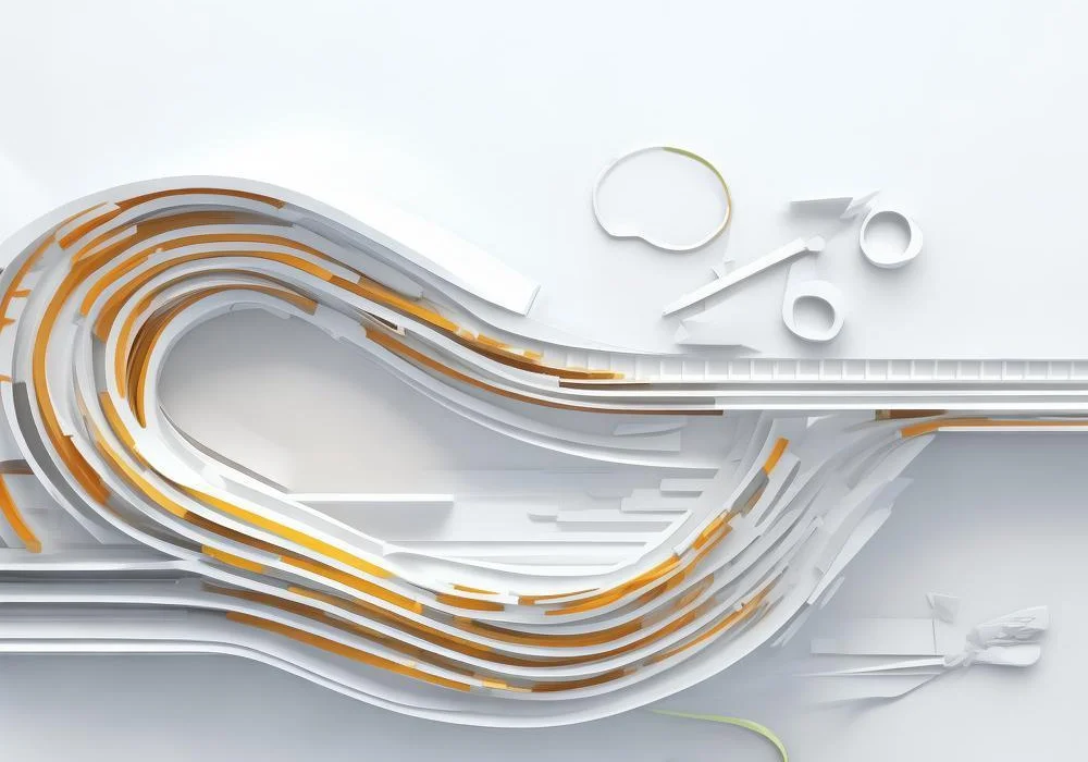 佳木斯妇幼中医科：传承中医精髓呵护母婴健康