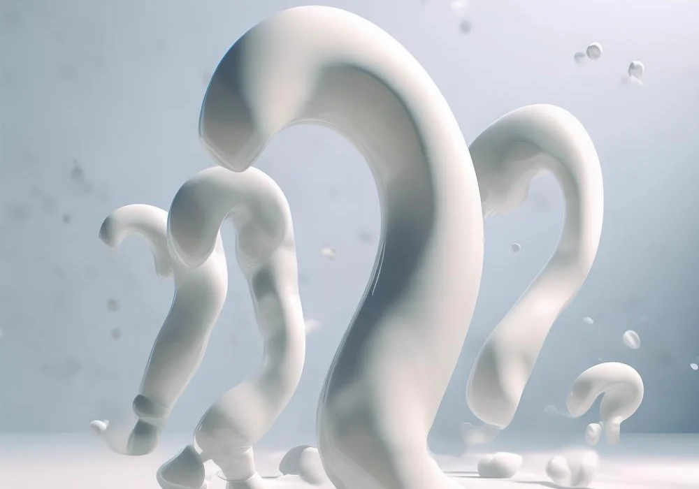 小奇迹咖啡服饰评测：时尚与舒适的完美结合