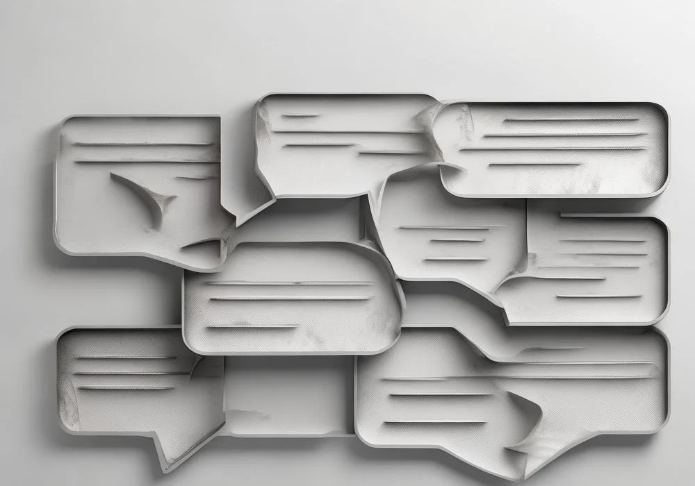 宝马汽车动力解析：巅峰科技与卓越性能的完美融合