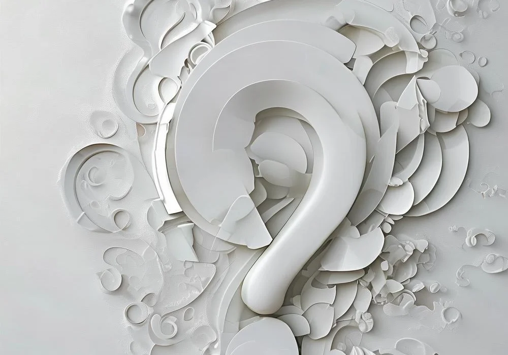 花之秘语：揭秘花粉美容的神奇力量让你焕发青春光彩